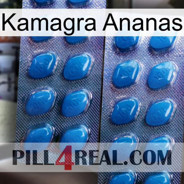 Kamagra Pineapple viagra2.jpg